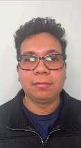 CARLOS JULIO SANTOS CARVAJAL 