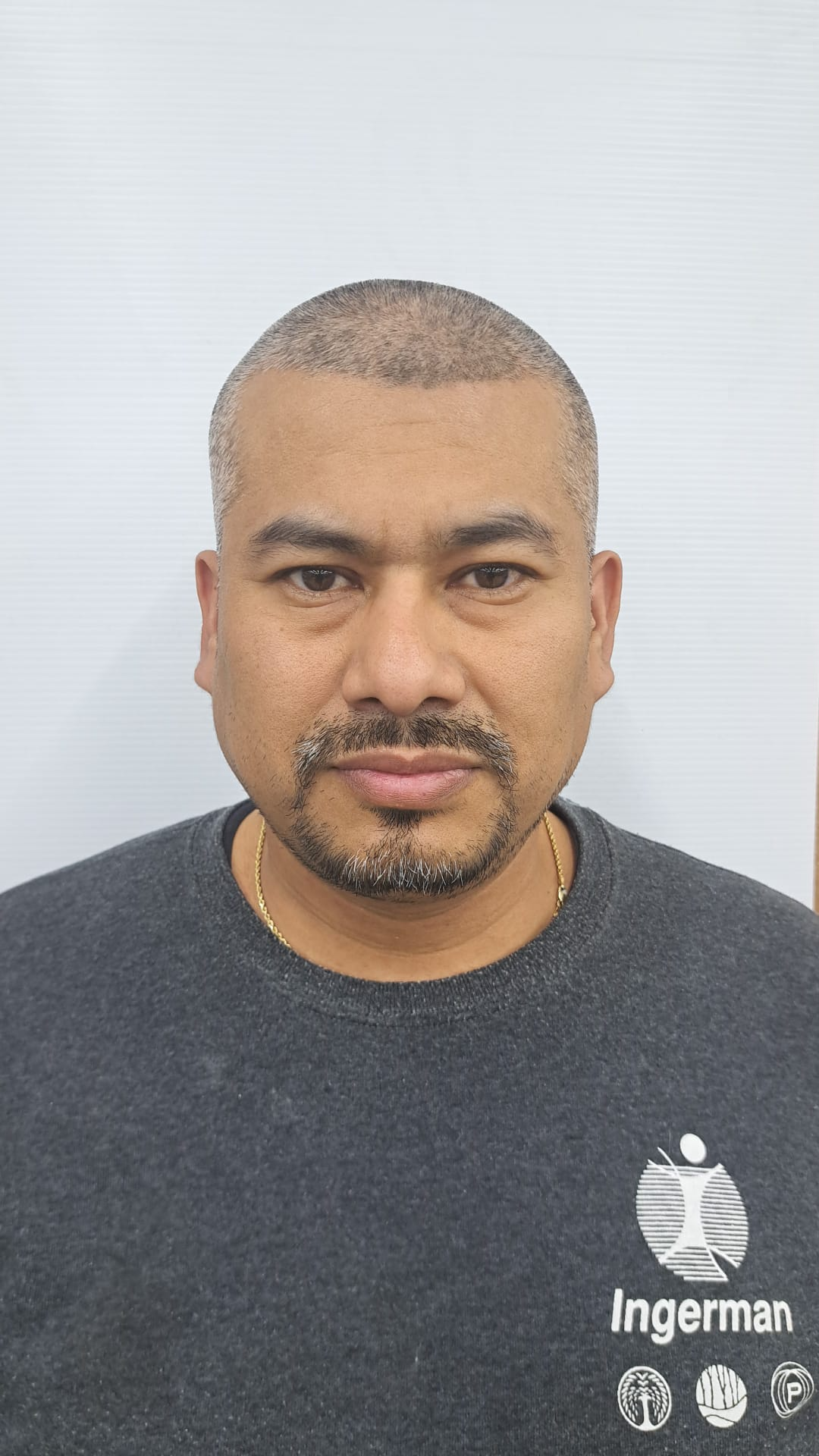 AUGUSTO RAMIREZ